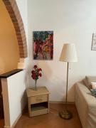 Top Monterosso al Mare