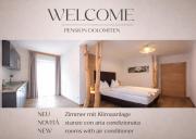 Top Egna