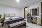 Top Ulcinj