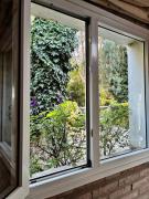 Duplex Las Margaritas Bosque Peralta Ramos
