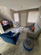 Top Santa Cruz Tecamac