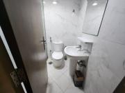 Modern 1BHK in Oasis Tower Pool, Gym, Parking Near City Centre Ajman