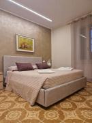 Apartments Silvana