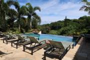Pousada Villa Canaã