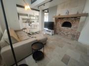 Top Saint-Romain-sur-Cher