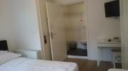 Wellness Suite Utrecht