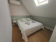 Top Saint-Romain-sur-Cher
