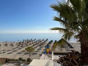 Top Durrës