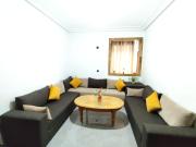 Elegant stay in Abouab Guéliz-Atmosphere and comfort