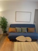 Top Palavas-les-Flots