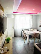 Top Pomorie