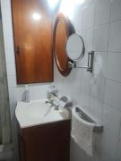 Top San Nicolás de los Arroyos Top San Nicolás de los Arroyos