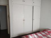 Top San Nicolás de los Arroyos Top San Nicolás de los Arroyos