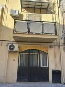 Top Palermo