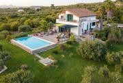 Top Alghero