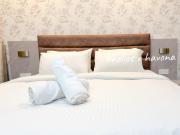 JB City Center Suasana Premium Suite byHS