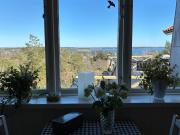 Top Brevik