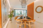 Pueblito Escondido By Hola Home and Land