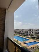 Top Mansouria