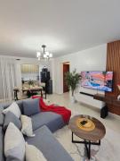 Modern & Stylish 2BR Apartment in Ngara, Near CBD
