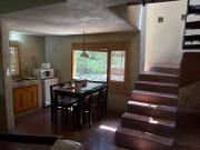 Top Tilcara Top Tilcara