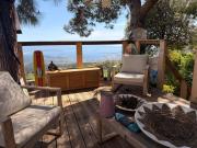 Petit coin de paradis