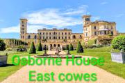 Top East Cowes