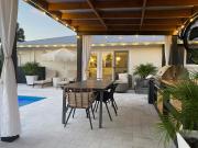 Top Bonita Springs