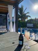 Top Bonita Springs