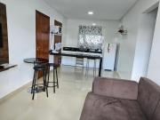Top Porto Seguro