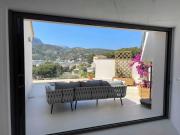 Top Sóller