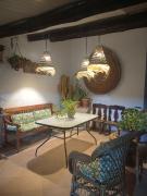 Top San Carlos del Valle