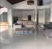 Linda casa no alto de João Fernandes