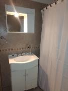 Tu hogar en Concordia