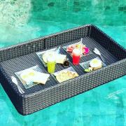 Top Ubud