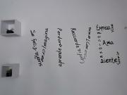 Departamento bien ubicado