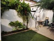 Top Balaruc-le-Vieux