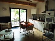 Top Balaruc-le-Vieux