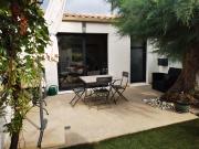 Top Balaruc-le-Vieux