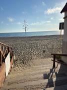 Stella Sea House2