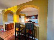 Top Desert Hot Springs