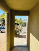 Top Desert Hot Springs