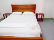 Villa Mary Hostel