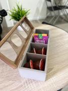 Top Villeneuve-Saint-Georges