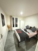 Top Villeneuve-Saint-Georges