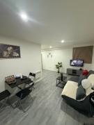 Top Villeneuve-Saint-Georges