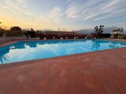 Residence agli Oleandri