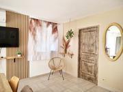 Top Prunelli-di-Fiumorbo