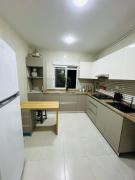 Appartement BM Bouchaoui