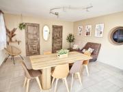 Top Prunelli-di-Fiumorbo